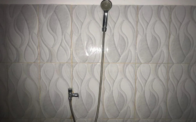 Hotel O Lidya Homestay