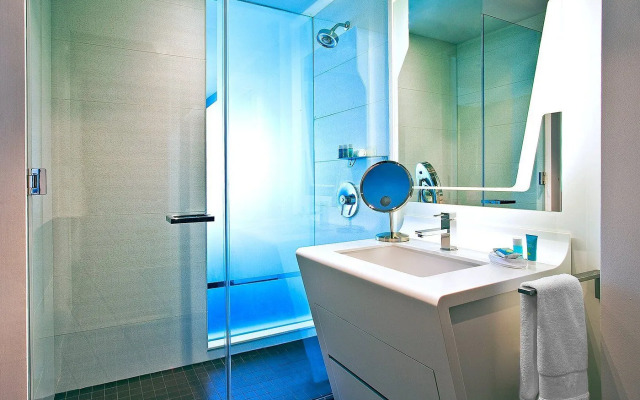 The Washington by LuxUrban