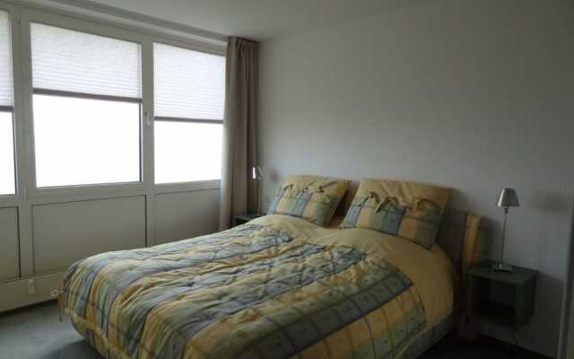 Holiday Apartment South Beach