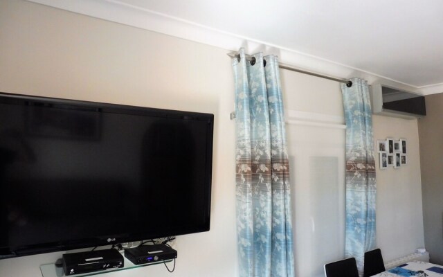 Apartamento 3259 - El Sol, 40