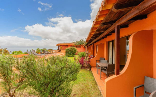 Quinta Splendida Wellness & Botanical Garden