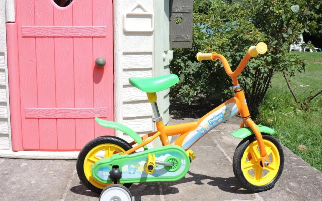 Casale Fedele Bed And Breakfast