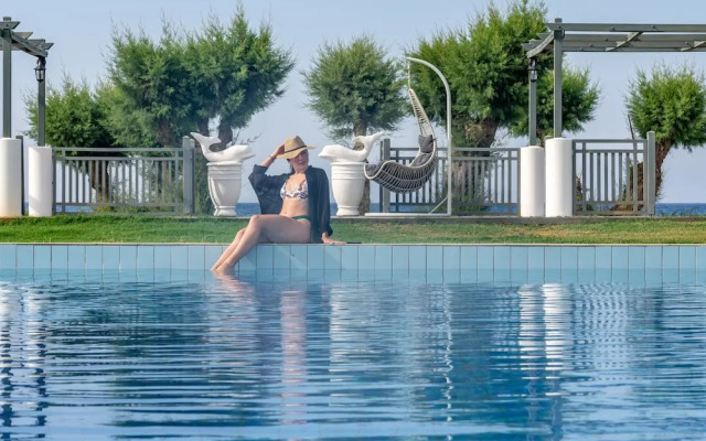 Arion Hotel