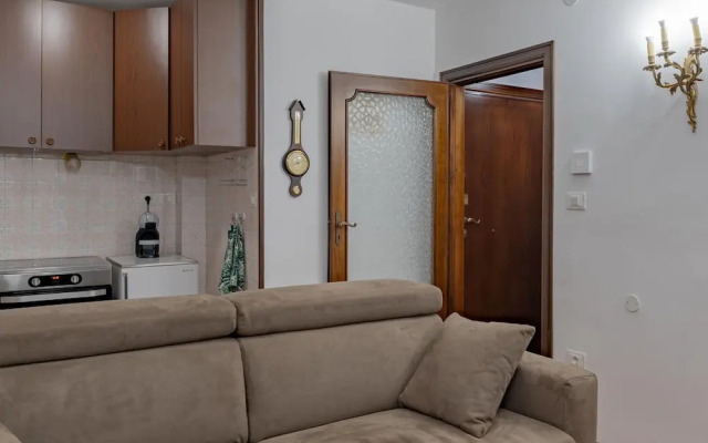 Via Roma 44 in Roccaraso