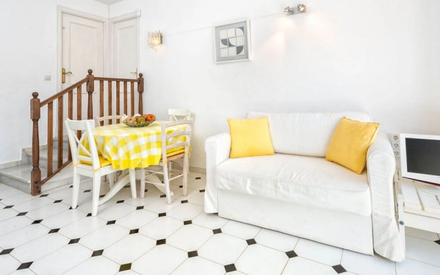 Solaga -  Villa Costalota