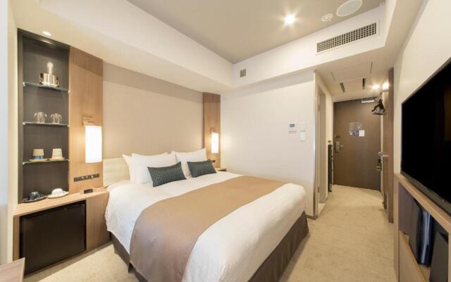Tokyu Stay Ginza