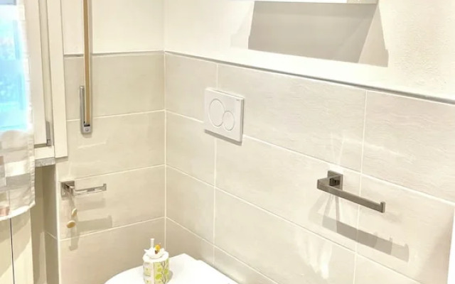 Appartamento Valentina