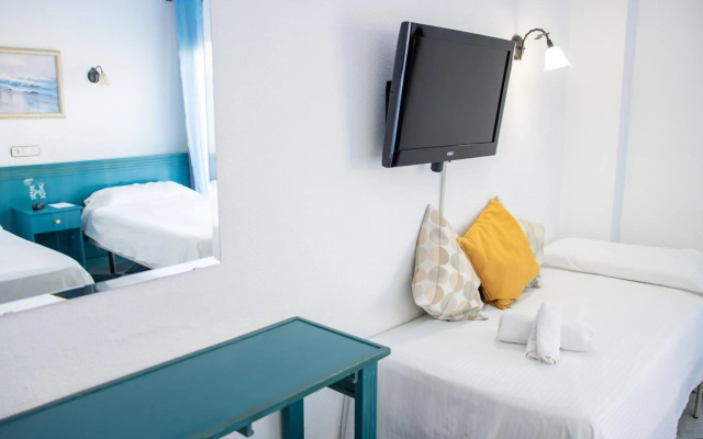 Hotel Agur