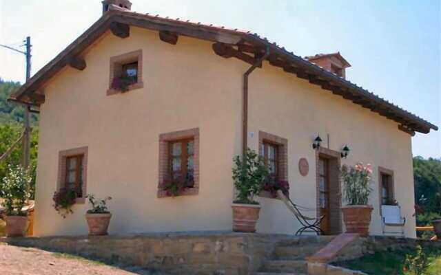 Villa Margherita Due