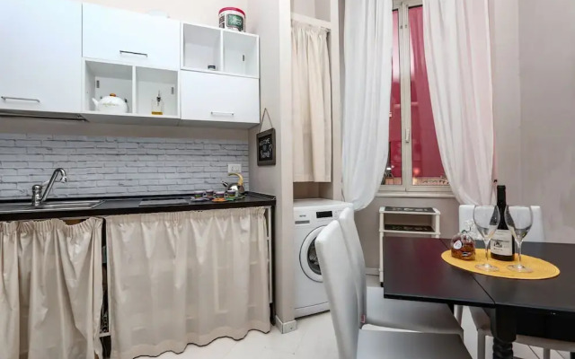 American Uni 2Br Lovely Apt