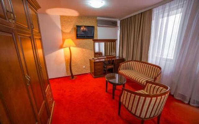 Hotel San Terme Laktasi