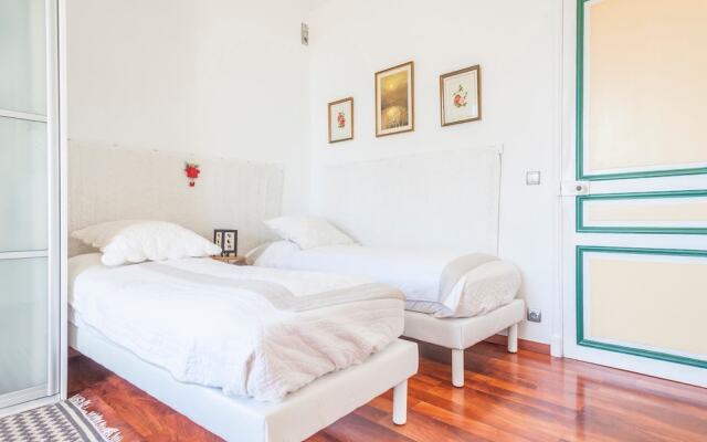 Pont Romain - by IMMOGROOM