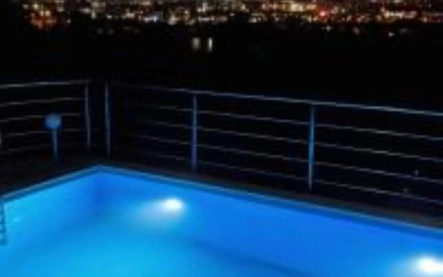 AAA Anić Amazing Apartments DELUXE