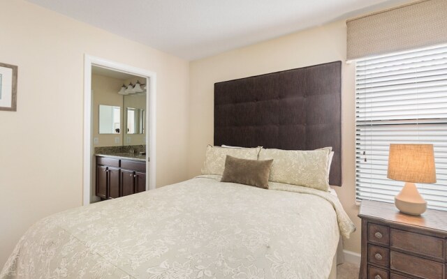 Happy Daze by VillaDirect