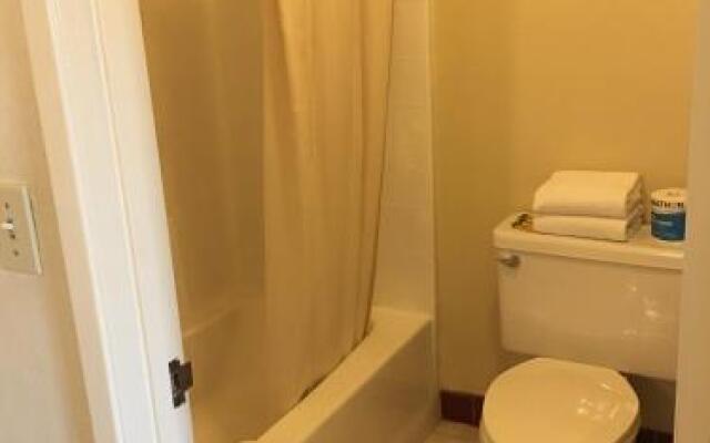 Grand Inn