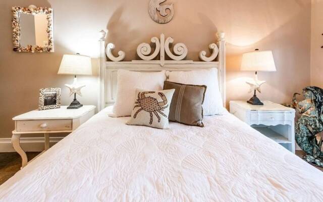 Cinnamon Shore- Grace House 188 BE