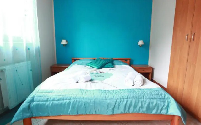 24W Old Town Italiana LUX