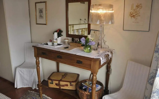 B&B Vicenza San Rocco