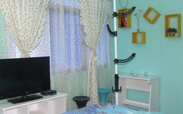 Yebuguisu Hostel – Guest Rooms – Xiangxi
