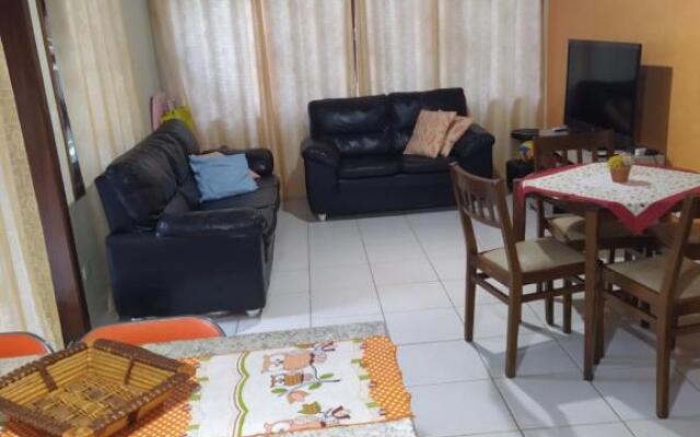 Incrivel casa com churrasq na Praia de Maresias SP