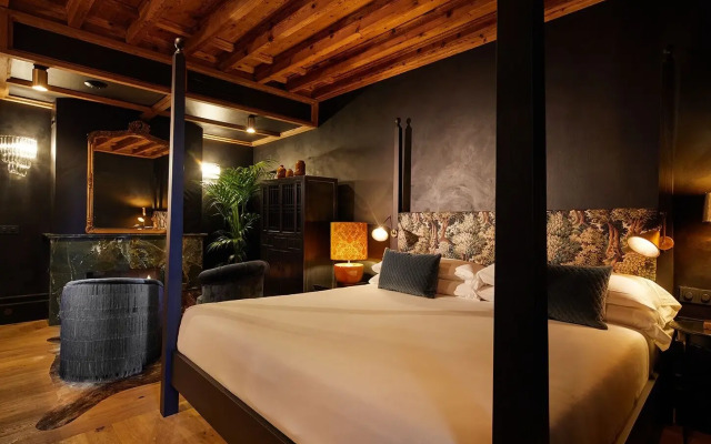 Palma Riad
