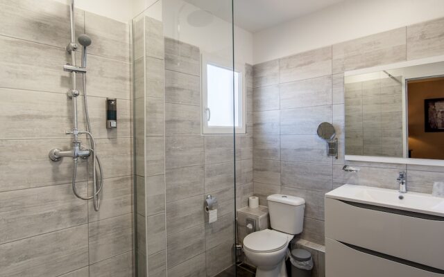 Hôtel De Charme Le Provence