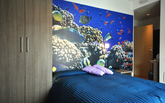 Hotel Miramare