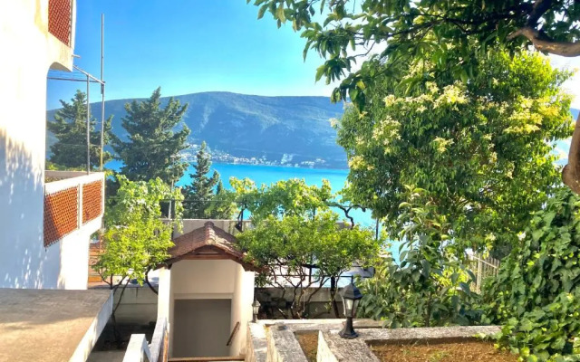 Apartmani Ilić