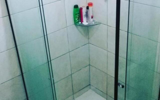 Hostel UFPE INN