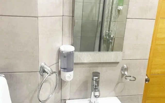 Residence City Boutique