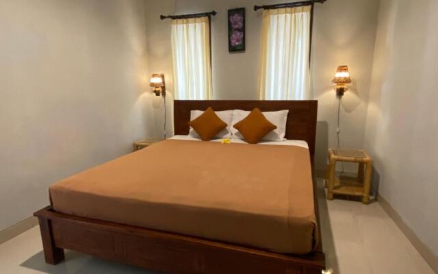 Suwardika Homestay and Dormitory - Hostel