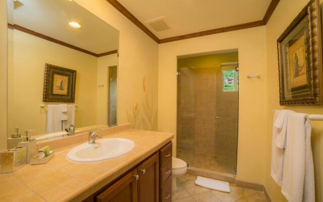 Veranda 1B -  3 bdr 3 bath