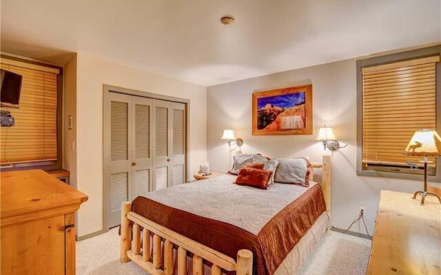 Payday 163 3 Bedroom Condo