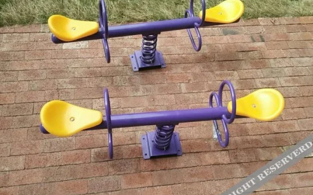 ds · Li Yangshuo xianggongshan