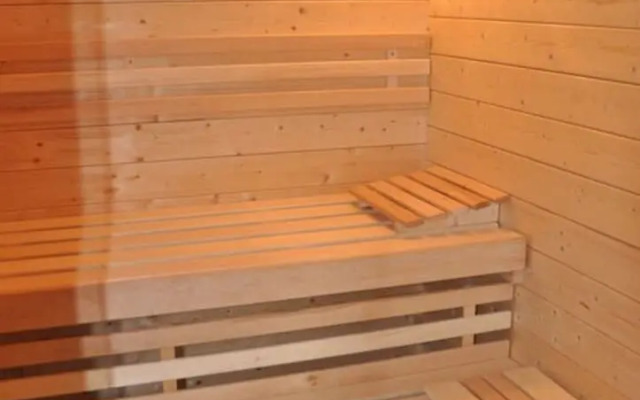 Holiday Home Lutowsee