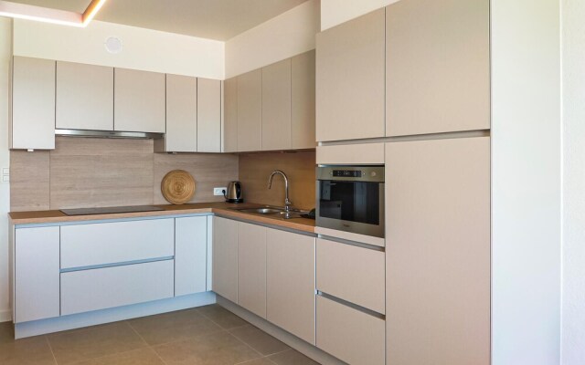 Residentie Montebello