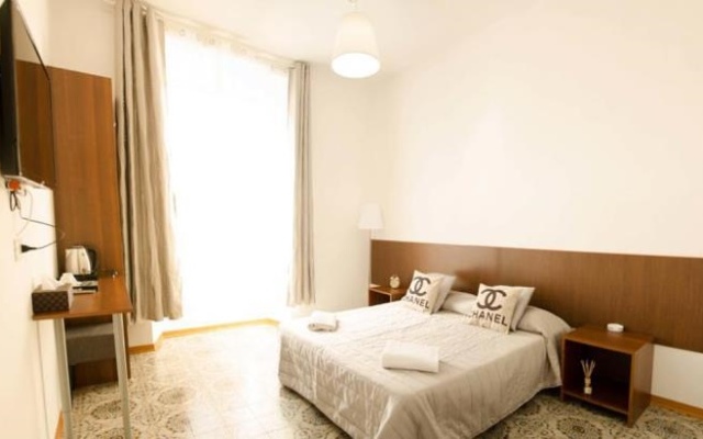 B&B Girasole VIII