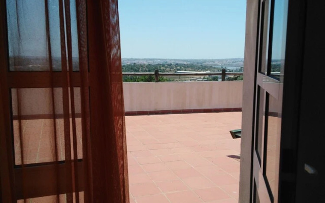 HI Portimão – Pousada de Juventude - Hostel