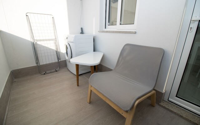 Casas do Paço - Philosophy Apartments