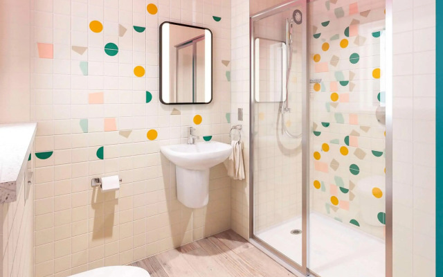 ibis Styles Bournemouth