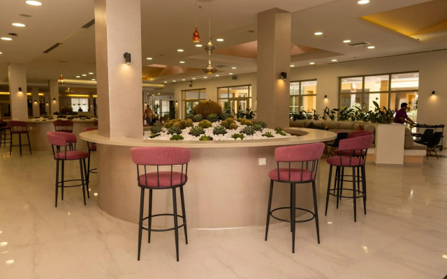 Holiday Village Turkiye