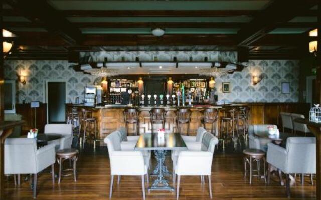 Aherlow House Hotel & Lodges