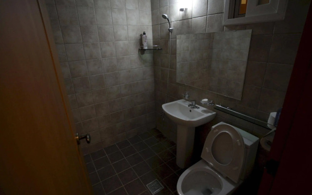 Kidari Guesthouse
