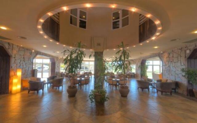 Marcin Hotel