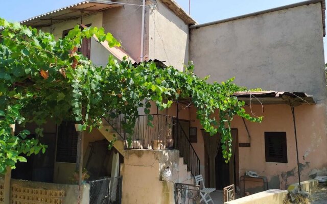 Casa Della Nonna