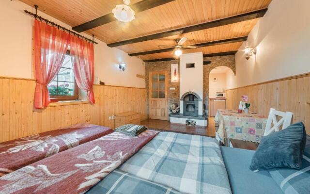 Privat LeNa
