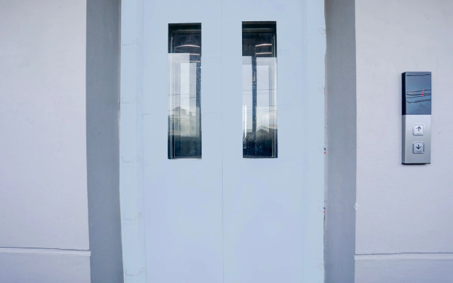 Super Collection O Chikmagalur Market Road