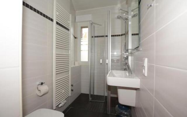 Gaestehaus-Flandern-1