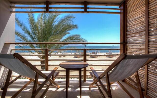 DoubleTree Resort by Hilton Hotel Paracas - Peru