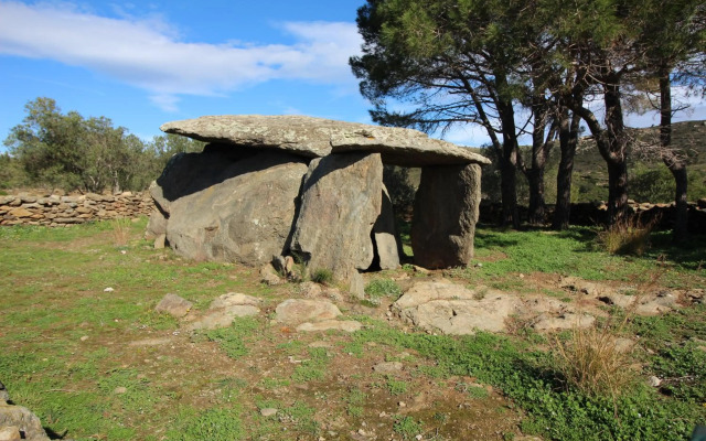 Global Immo 3349 LA SOLANA